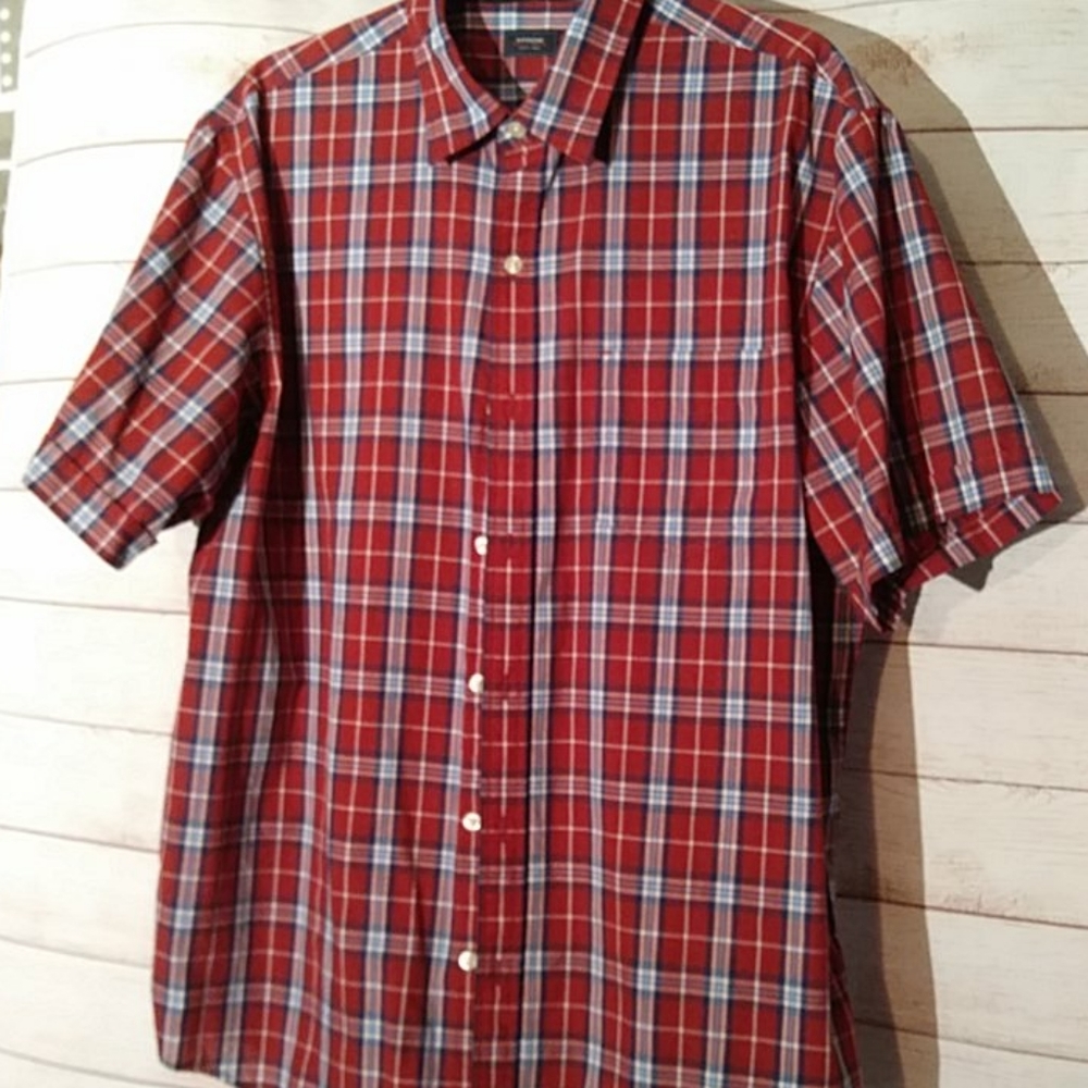 Arrow button down